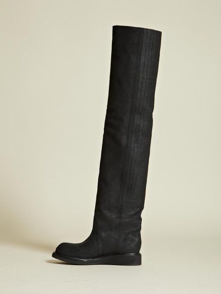 rick-owens-black-rick-owens-womens-midthigh-length-suede-leather-boots-product-3-4474652-643447.jpeg