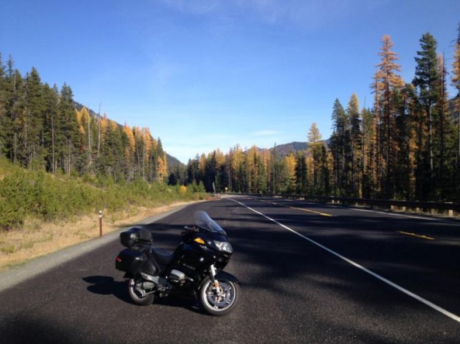 Changing Colors Chinook Pass.jpg