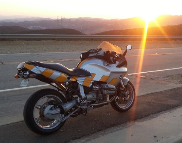 R1100Sunset.jpg