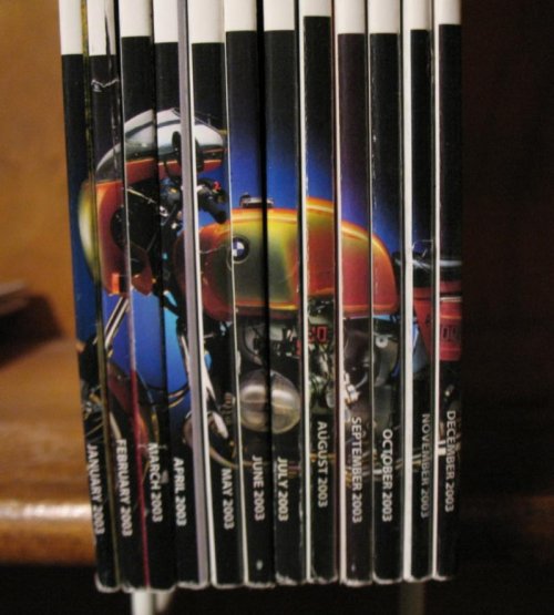 Spines2003.jpg