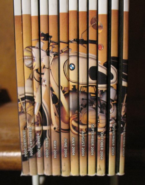 Spines2004.jpg