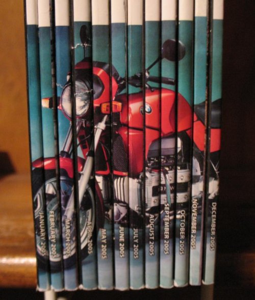 Spines2005.jpg