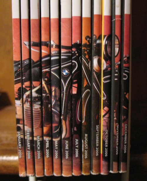 Spines2006.jpg