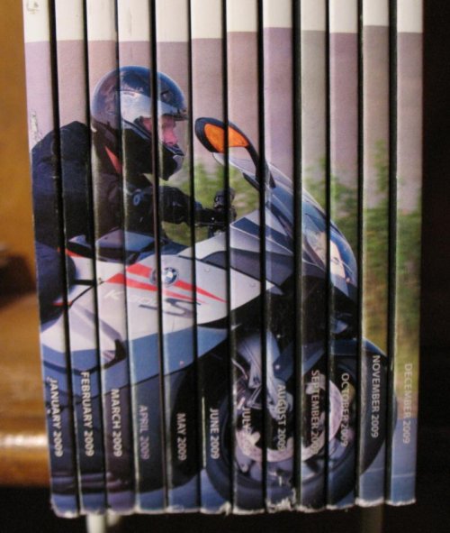 Spines2009.jpg