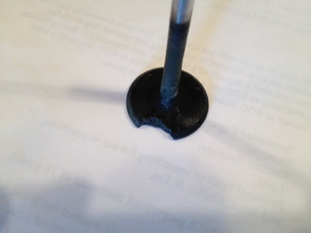 BillC valve.jpg