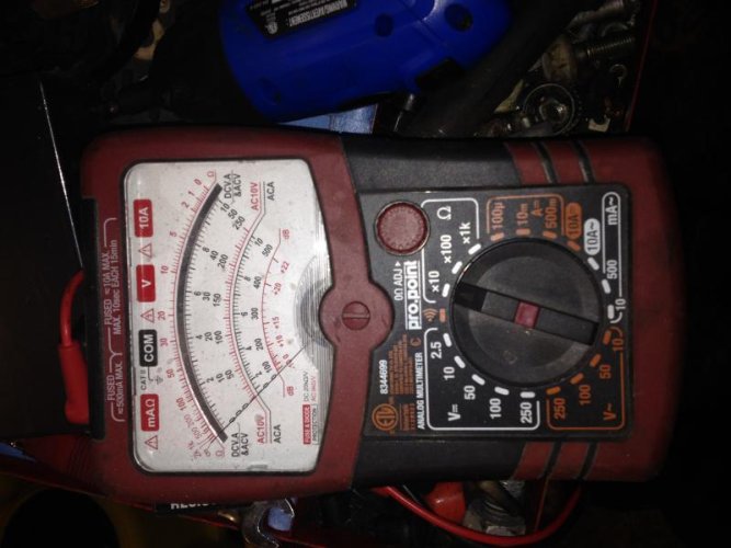 old meter.jpg