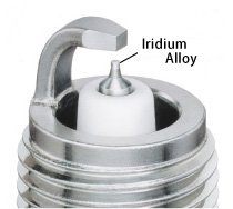 Iridium plug.jpg