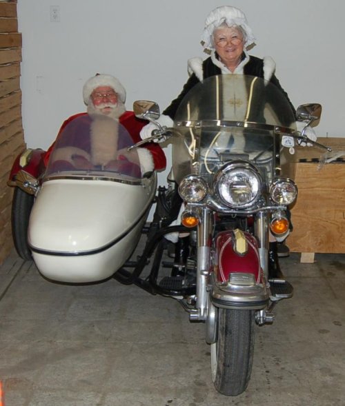 Santa in the Sidecar.jpg
