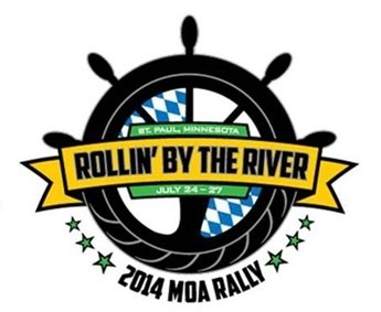 2014 rally logo.jpg
