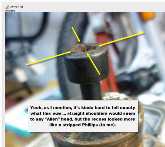 Rotor bolt.jpg