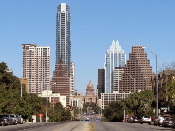 austin tx skyline.jpg