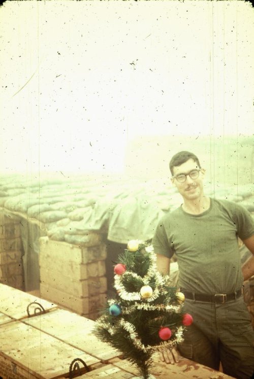 Vietnam 19c Christmas 1969 at Rakkasan.jpg