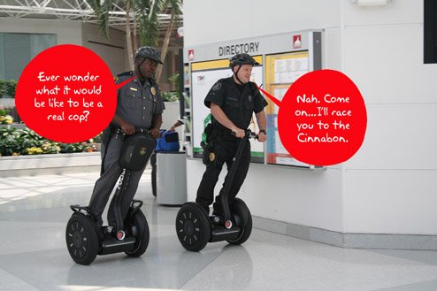segway-mall-cops.jpg