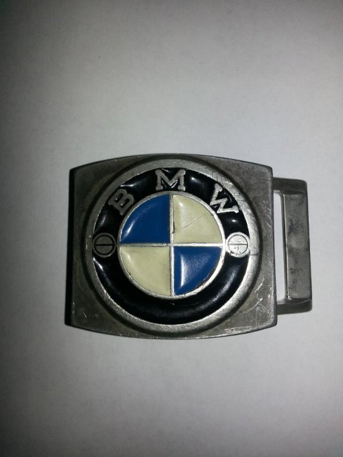 BMW Belt Buckle.jpg