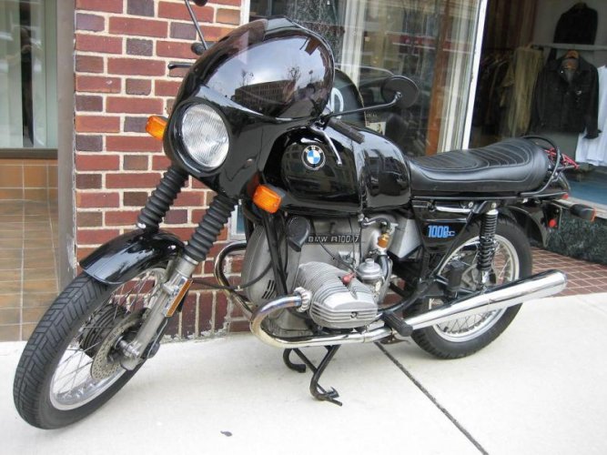 BMW R 100 fairing 017e.jpg