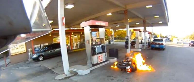 wmb-motorcycle-catches-on-fire-at-gas-station.jpg
