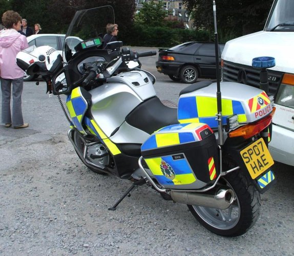 BMW_R1200RT_Tayside_Police.jpg