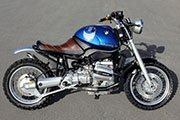 bmw-scrambler-2k.jpg