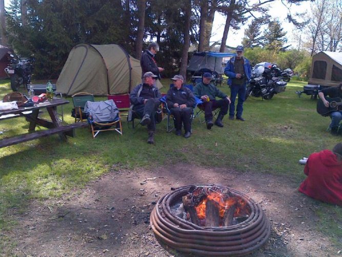 ABC Rally Campfire.jpg