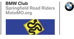 2012-RoadRiders-Logo.jpg