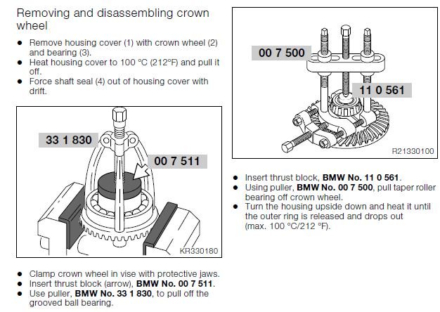 Bearing Removal.JPG