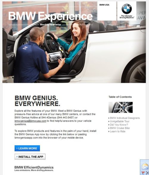 BMW AD.jpg