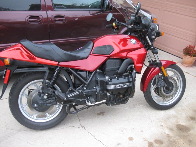 Beemer K75 012.JPG