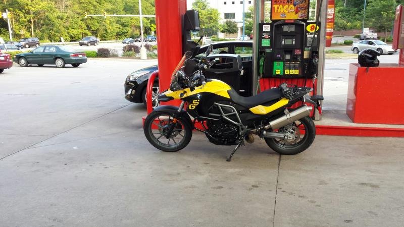 2012 F650GS yellow.jpg