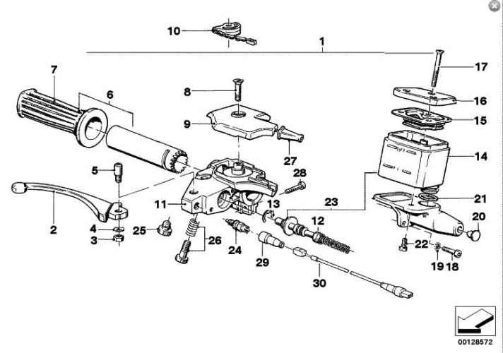 Throttle assembly.jpg