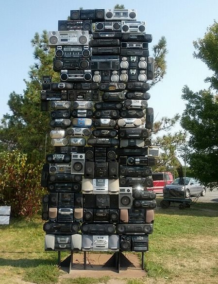 Franconia-boombox-tower.jpg