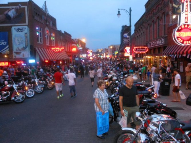 Beale  Sreet 07-16-14 032.jpg