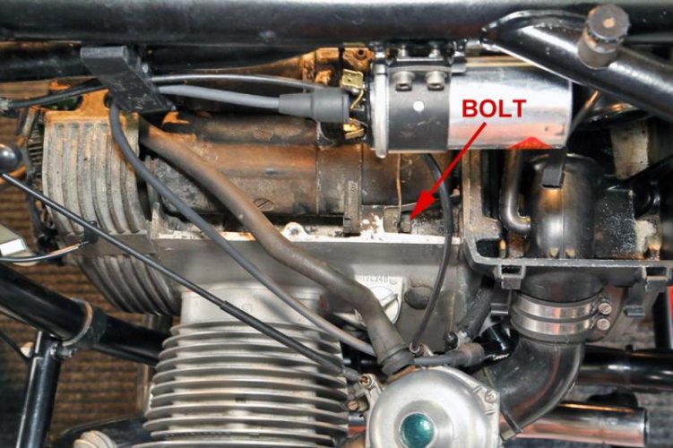 Bolt.jpg