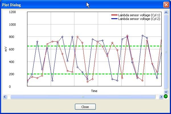 02 sensor output.jpg