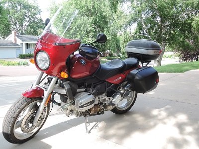 1995 r1100r - Copy.JPG