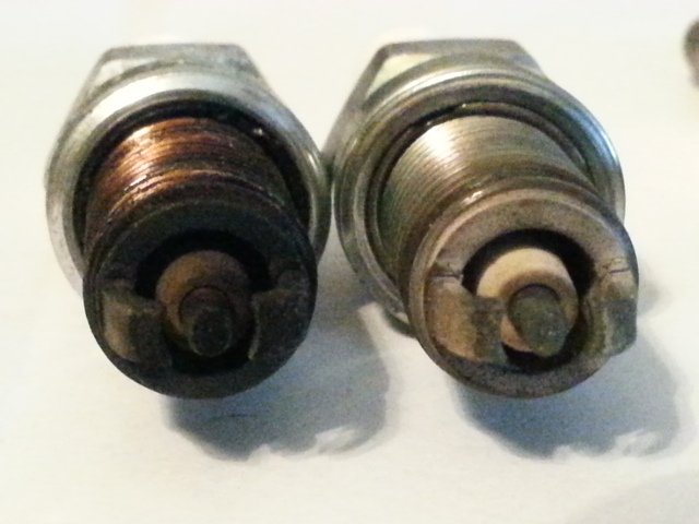 Ride side plugs.jpg