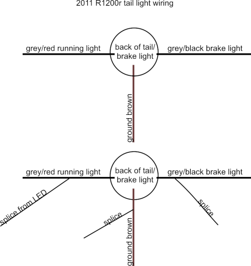 splice_diagram.png