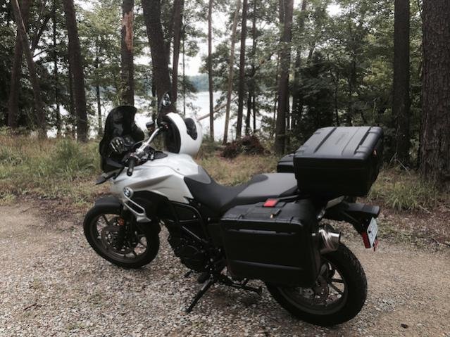 F700GS-Lake-Michie-2.jpg