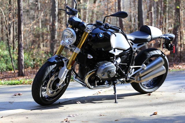 RnineT.jpg
