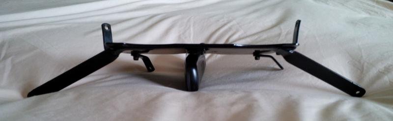 Shelf Pic 1.jpg