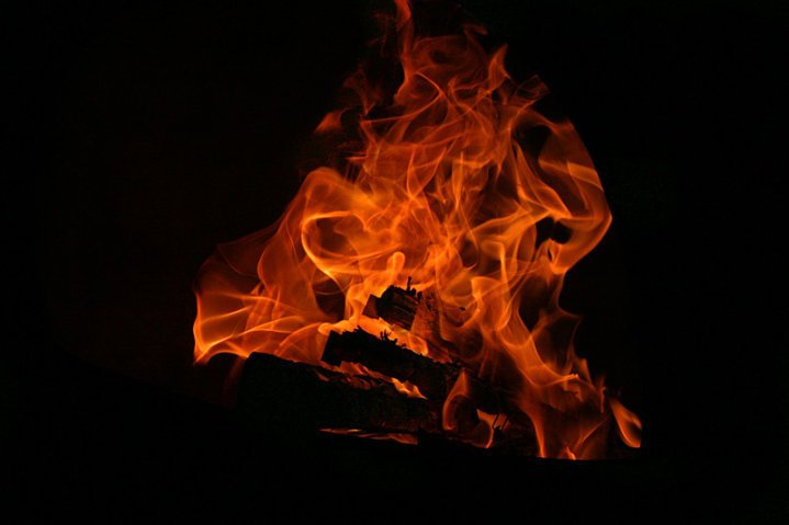 Jill parshley fire.jpg