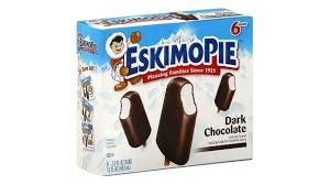 Eskimo pie.jpg
