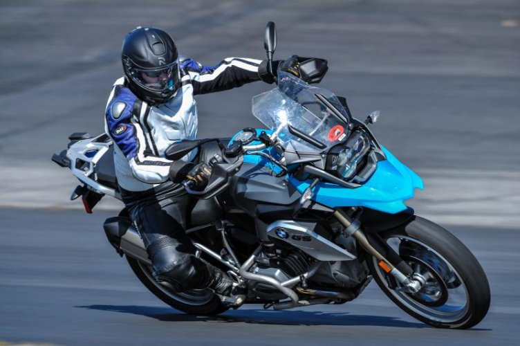 Track_Day_TTD_Thompson_10-10-14c1-14132.jpg