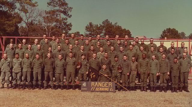 USArmyRangerClass4-76January1976.jpg