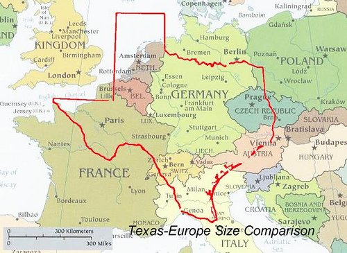 Texas Europe overlay.jpg