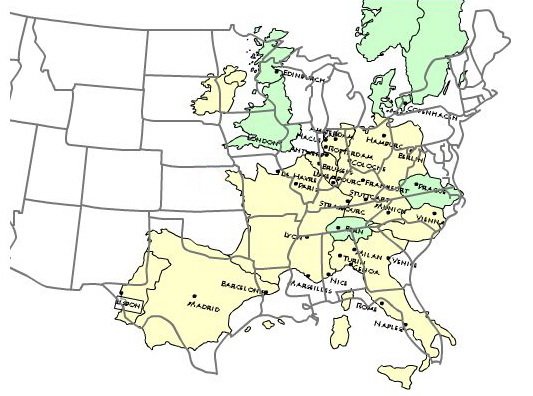 US Europe overlay.jpg