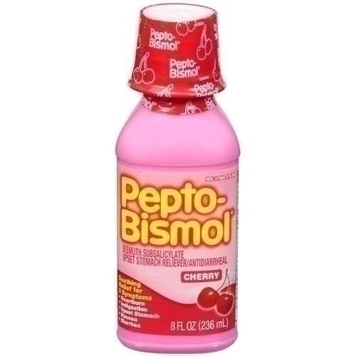 pepto-bismol_12002_8_(big)_.jpg