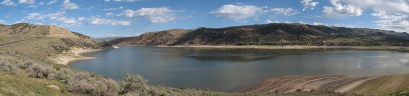 Panorama Echo Reservoir.jpg