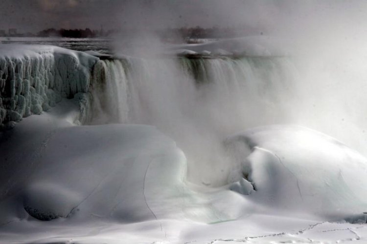 Canadian Ice Falls.jpg