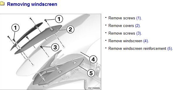 Remove Windscreen.JPG