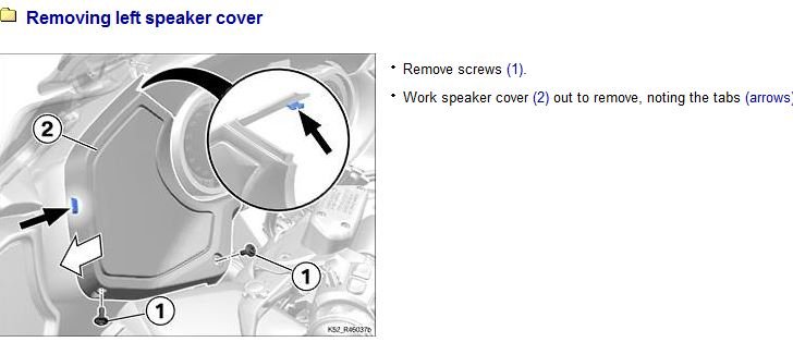 Remove Speaker Cover.JPG